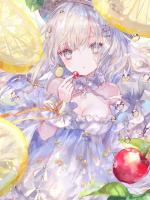 玄幻：误入洞天，师娘她不对劲