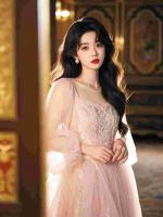 官路：权柄之下