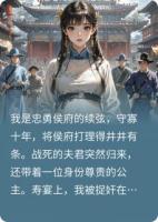 沉塘后，我拉着前夫和公主一起重生