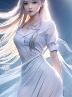 真千金归来，只想读书