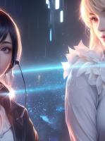 如鲸搁浅终未一瞥