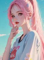 因征地款被全村堵门，我签字搬走，半年后全村哭了