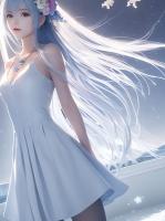 我被他送进“情绪疗养院”三个月后，成了他最满意妻子