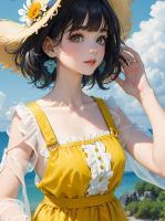 多年爱意都成空