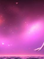 快穿扮柔弱拆CP我超专业的