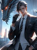 儿子被关死棺后，妻子却说要等到天亮再开棺