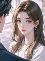 望断青山君不还