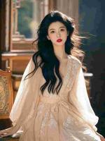 七零：烈士孤女？我反手搅翻大院