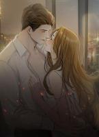 跨越山海的星光约定