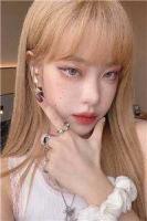 觉醒撕剧本：把怨妇文学爆改成团宠