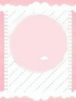 重生八零之冷面女团长苦寻夫