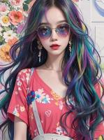 嫌我的熊猫血太贵？那你爸别活了，全家傻眼