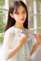 随军后一胎双宝，谢团长他不装了