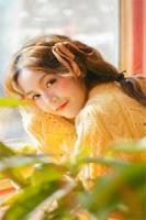 都分手了，千亿大佬还在纠缠？