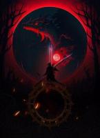 靠校草的霉运挡灾，我却成了痴情种