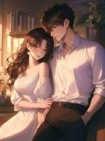 落雪无声未逢君