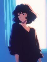 我像老公一家一样得了健忘症，他们却崩溃了