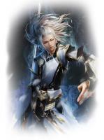 玄幻：我的女帝老婆