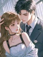 冬若几许盼春来