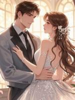 晴雨浮沉叹零丁