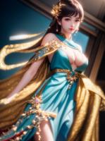 心在爱你时腐烂