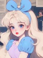 这个侍卫不太对