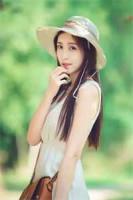 女魔头找上门，师尊也走强制爱了？