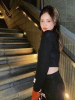 若爱如流光已散尽