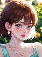 偏心老妈棒打鸳鸯