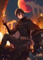 狩猎这种事，无论男女