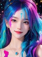 初恋于流光定格