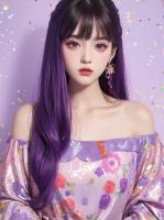 10岁那年我花了一千块租了个站街女为我送灵