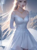 得知我顶级豪门阔少的身份后，前妻悔疯了