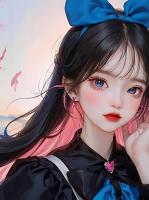 真千金不喜争辩，抬手就是一剑