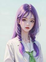 嫡姐，你不愿做的太子妃，我笑纳了