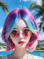 婆婆住院我花了万出院后她把拆迁款