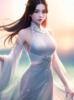 弹幕说妹妹让我当替死鬼明瑶明玥