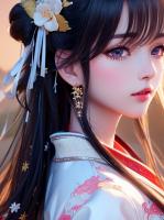 婚房写他名我掏钱？我：您买房，为什么让我付钱？