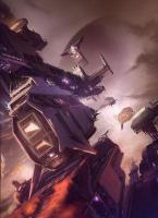 灵植纪元：少年的绿藤王座