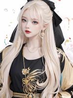 丁克的妻子取了避孕环后，我杀疯了