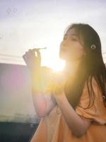 暗恋老婆还能离婚？谢总爆哭追妻