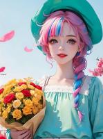 AA了5年的老公,盯上了我家800万拆迁款