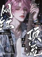 女扮男：重生肥仔从网红杀到顶流