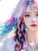 财务拒报机票，我丢万的标，复盘会我爆出真相