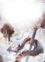 离婚协议签下那刻，我不知道他在用命护我周全