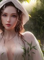 背叛的神剑我不要了