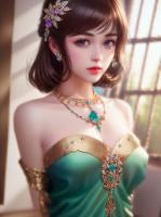 所有人都笑话我是忍者神龟