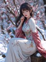 未来婆婆让我揍他儿子