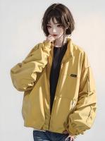 重生后弟弟抢我傻子老婆，我转身去首都上大学