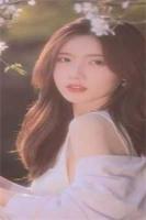 觉醒掠夺系统，我在神雕世界横着走